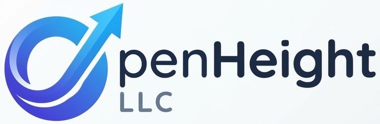 OpenHeight